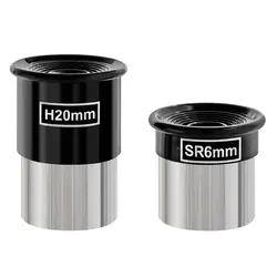 تلسکوپ نشنال جئوگرافیک مدل Compact 76/350 mm