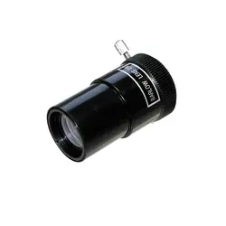 تلسکوپ نشنال جئوگرافیک مدل Compact 76/350 mm