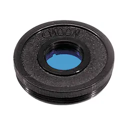 تلسکوپ نشنال جئوگرافیک مدل Compact 76/350 mm