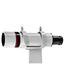 تلسکوپ شکستی برسر مدل Messier AR-152L/1200 mm