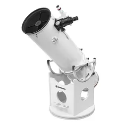 تلسکوپ برسر مدل Messier 10 Inch