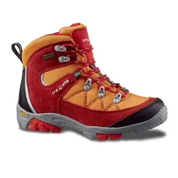 کفش کوهنوردی و ترکینگ ترزتا مدل Cyclone Wp
