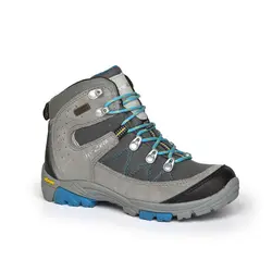 کفش کوهنوردی و ترکینگ ترزتا مدل Cyclone Wp