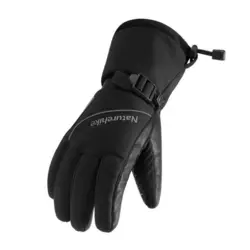 دستکش نیچرهایک مدل GL03 Outdoor Ski Gloves|فروشگاه اینترنتی زردکوه
