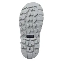 چکمه ترزتا مدل Snowbob