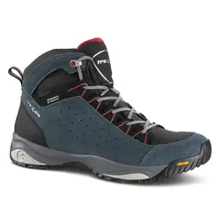 کفش کوهنوردی ترزتا مدل Alter Ego Wp