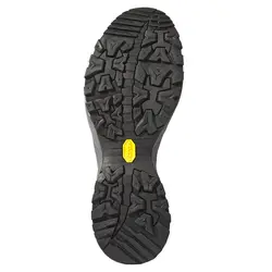 کفش کوهنوردی ترزتا مدل Alter Ego Wp