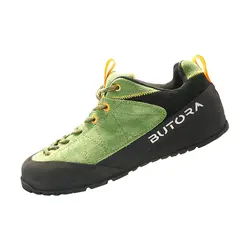 کفش طبیعت گردی و ترکینگ بوتورا مدل Icarus