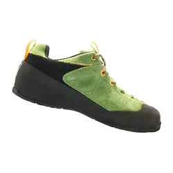 کفش طبیعت گردی و ترکینگ بوتورا مدل Icarus