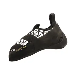 کفش سنگ نوردی بوتورا مدل Sensa