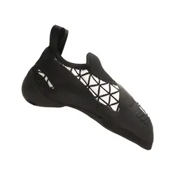 کفش سنگ نوردی بوتورا مدل Sensa