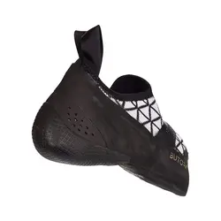 کفش سنگ نوردی بوتورا مدل Sensa