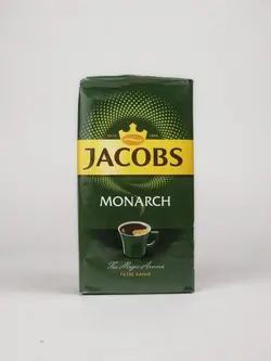 قهوه جاکوبز مخصوص فرنچ پرس (250 گرم)