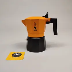 کرمسو (۳ کاپ)