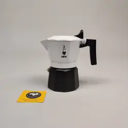 کرمسو (۳ کاپ)