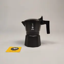 کرمسو (۳ کاپ)