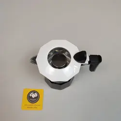 کرمسو (۳ کاپ)