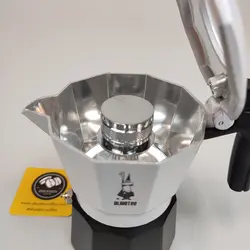 کرمسو (۳ کاپ)