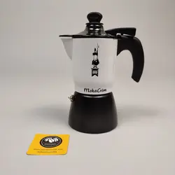 موکاکرم (۳ کاپ)