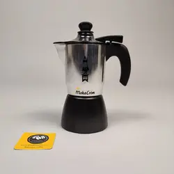 موکاکرم (۳ کاپ)