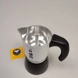 موکاکرم (۳ کاپ)