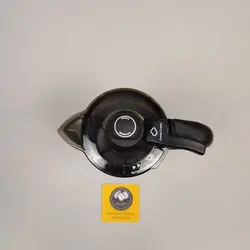 موکاکرم (۳ کاپ)