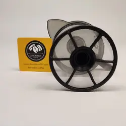 موکاکرم (۳ کاپ)