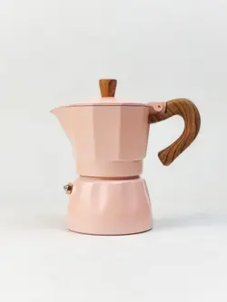 موکاپات پاستلی (3 کاپ)