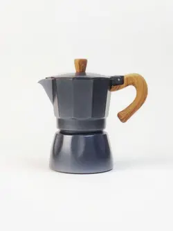 موکاپات پاستلی (3 کاپ)