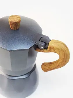 موکاپات پاستلی (3 کاپ)