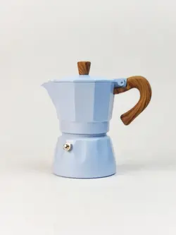 موکاپات پاستلی (3 کاپ)