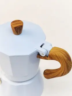 موکاپات پاستلی (3 کاپ)