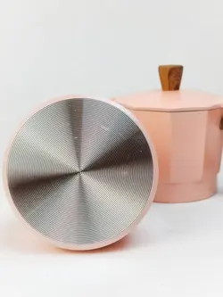 موکاپات پاستلی (3 کاپ)