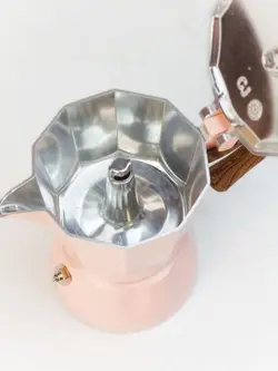 موکاپات پاستلی (3 کاپ)