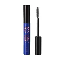 ریمل بلند کننده آنکالر - OnColour Length Up Mascara - فروشگاه اینترنتی زیباشو
