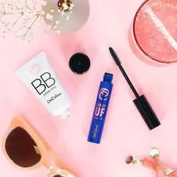 ریمل بلند کننده آنکالر - OnColour Length Up Mascara - فروشگاه اینترنتی زیباشو