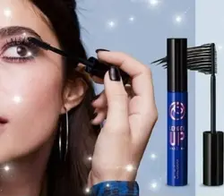 ریمل بلند کننده آنکالر - OnColour Length Up Mascara - فروشگاه اینترنتی زیباشو