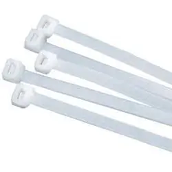 بست کمربندی 300 * 3.6 NSC کد W/B 36300-NS60 - برق تولز