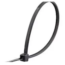 بست کمربندی 300 * 3.6 NSC کد W/B 36300-NS60 - برق تولز