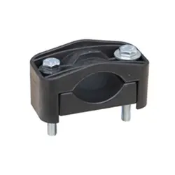 بست کابل 62 - 42 با پیچ و مهره NSC - برق تولز