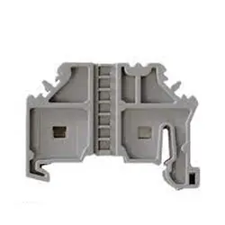 بست انتهایی ترمینال NSC کد E / FJ - برق تولز