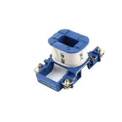 بوبین کنتاکتور 110 ولت NSC کد Coil for NS07 9-18 - برق تولز