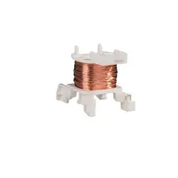 بوبین کنتاکتور 220 ولت NSC کد Coil for NS07F 400 - برق تولز