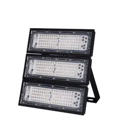 پروژکتور آرتینا 240 وات SMD پارس شعاع توس - برق تولز