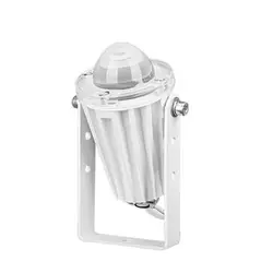 جت لایت ۳ وات پارس شعاع توس - برق تولز