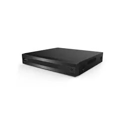 دستگاه ضبط تصاویر 4 کانال آنالوگ تی وی تی TD-2004NS-HL - برق تولز