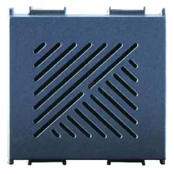 زنگ دینگ دانگ فضل الکتریک مکانیزم میانی سیستما - برق تولز