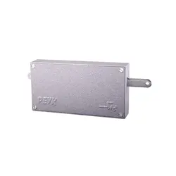 قفل زنجیری الکتروپیک مدل 671 - برق تولز