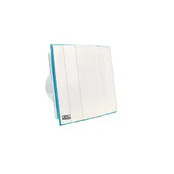 هواکش خانگی دنا الکتریک مدل ترنادو (با قاب لوکس) IP45 سایز 10