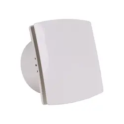 هواکش خانگی یونیورسال دو پنل پارت الکتریک سایز 15 - برق تولز